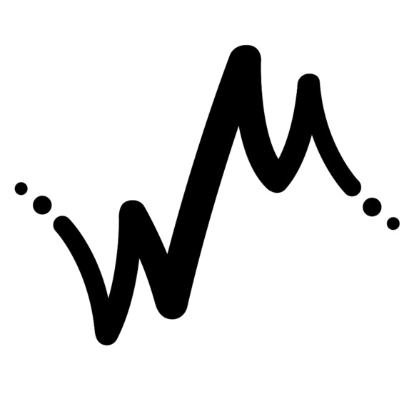 whatmattersco